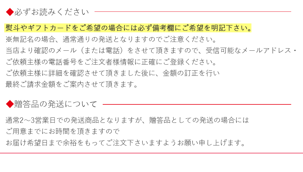 Accent+ どこでもミラー TATTA-