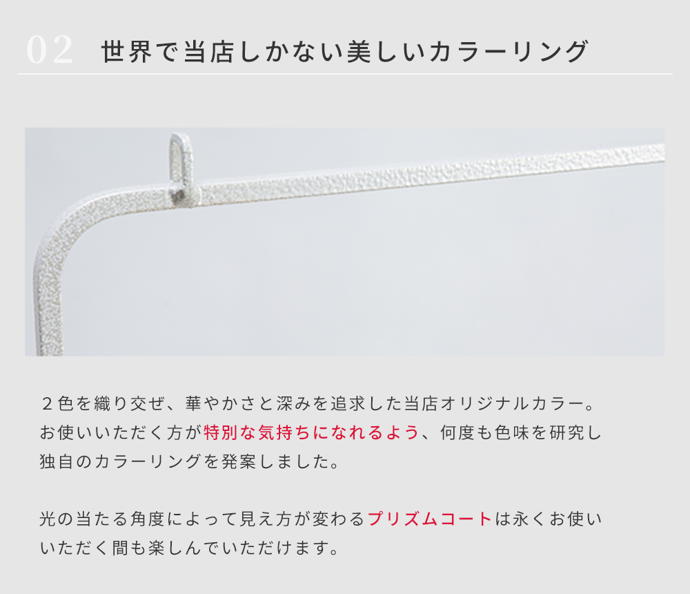 Accent+ ハンガーラック メニーレジーア-