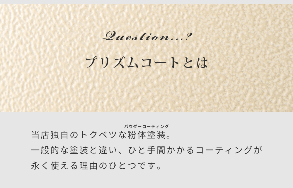 Accent+ ハンガーラック メニーレジーア-