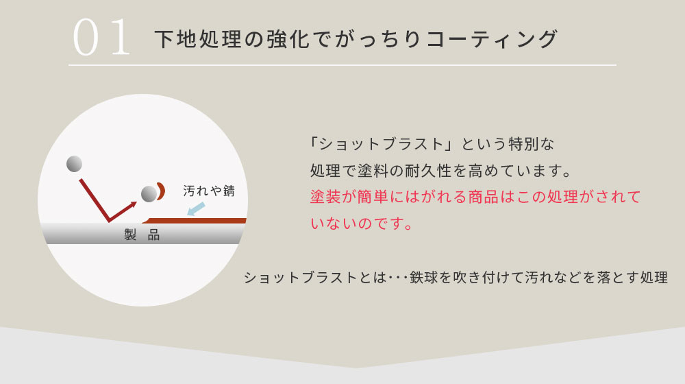 Accent+ 自転車スタンド スマートエックス 一般大型用-