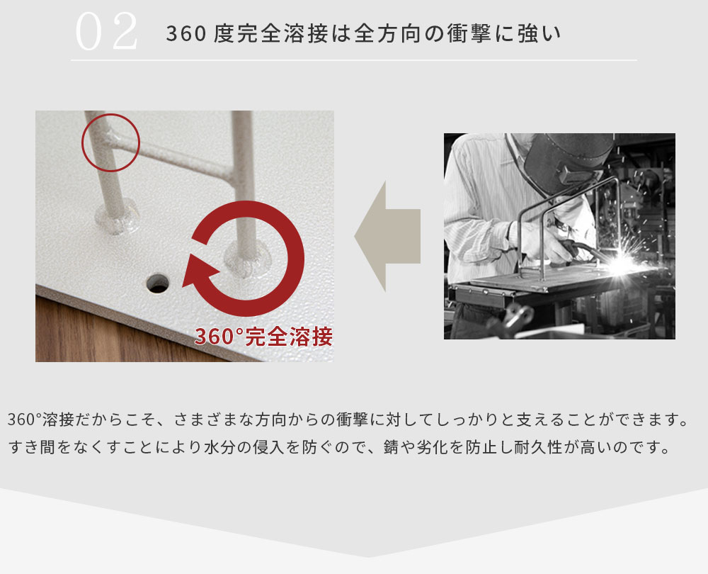 Accent+ 自転車スタンド スマートエックス 一般大型用-
