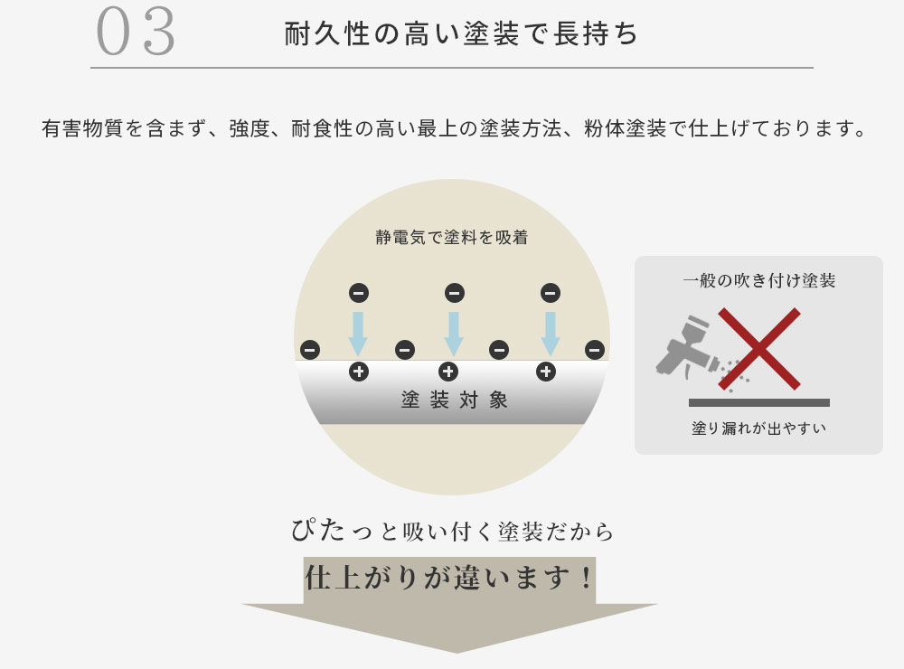 Accent+ 自転車スタンド スマートエックス 一般大型用-